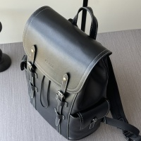 Cheap Prada AAA Man Backpacks #1238921 Replica Wholesale [$202.00 USD] [ITEM#1238921] on Replica Prada AAA Man Backpacks