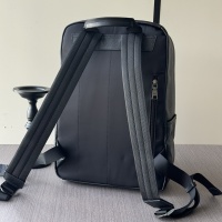 Cheap Prada AAA Man Backpacks #1238922 Replica Wholesale [$185.00 USD] [ITEM#1238922] on Replica Prada AAA Man Backpacks