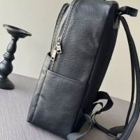 Cheap Prada AAA Man Backpacks #1238922 Replica Wholesale [$185.00 USD] [ITEM#1238922] on Replica Prada AAA Man Backpacks