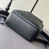 Cheap Prada AAA Man Backpacks #1238922 Replica Wholesale [$185.00 USD] [ITEM#1238922] on Replica Prada AAA Man Backpacks