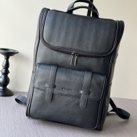 Prada AAA Man Backpacks #1238923