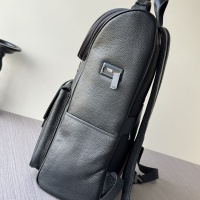 Cheap Prada AAA Man Backpacks #1238923 Replica Wholesale [$185.00 USD] [ITEM#1238923] on Replica Prada AAA Man Backpacks