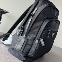 Cheap Prada AAA Man Backpacks #1238924 Replica Wholesale [$158.00 USD] [ITEM#1238924] on Replica Prada AAA Man Backpacks