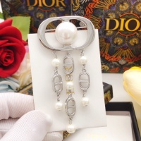 Cheap Christian Dior Brooches For Women #1238948 Replica Wholesale [$32.00 USD] [ITEM#1238948] on Replica Christian Dior Brooches