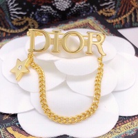 Christian Dior Brooches For Women #1238955