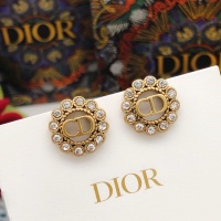 Christian Dior Earrings For Women #1238963