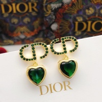 Christian Dior Earrings For Women #1238964