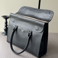 Cheap Prada AAA Man Handbags #1238966 Replica Wholesale [$182.00 USD] [ITEM#1238966] on Replica Prada AAA Man Handbags