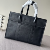 Prada AAA Man Handbags #1238967