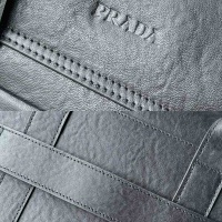 Cheap Prada AAA Man Handbags #1238967 Replica Wholesale [$180.00 USD] [ITEM#1238967] on Replica Prada AAA Man Handbags