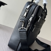 Cheap Prada AAA Man Handbags #1238968 Replica Wholesale [$162.00 USD] [ITEM#1238968] on Replica Prada AAA Man Handbags