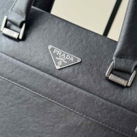 Cheap Prada AAA Man Handbags #1238969 Replica Wholesale [$160.00 USD] [ITEM#1238969] on Replica Prada AAA Man Handbags