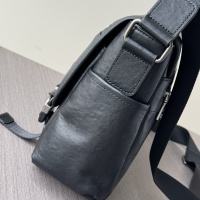 Cheap Prada AAA Man Messenger Bags #1238975 Replica Wholesale [$150.00 USD] [ITEM#1238975] on Replica Prada AAA Man Messenger Bags