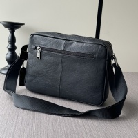 Cheap Prada AAA Man Messenger Bags #1238976 Replica Wholesale [$132.00 USD] [ITEM#1238976] on Replica Prada AAA Man Messenger Bags