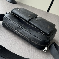 Cheap Prada AAA Man Messenger Bags #1238976 Replica Wholesale [$132.00 USD] [ITEM#1238976] on Replica Prada AAA Man Messenger Bags