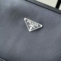 Cheap Prada AAA Man Messenger Bags #1238977 Replica Wholesale [$128.00 USD] [ITEM#1238977] on Replica Prada AAA Man Messenger Bags