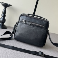 Prada AAA Man Messenger Bags #1238978