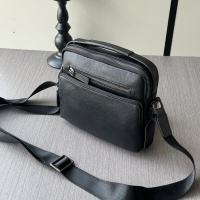 Cheap Prada AAA Man Messenger Bags #1238978 Replica Wholesale [$128.00 USD] [ITEM#1238978] on Replica Prada AAA Man Messenger Bags