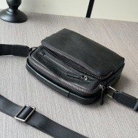 Cheap Prada AAA Man Messenger Bags #1238978 Replica Wholesale [$128.00 USD] [ITEM#1238978] on Replica Prada AAA Man Messenger Bags