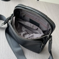 Cheap Prada AAA Man Messenger Bags #1238978 Replica Wholesale [$128.00 USD] [ITEM#1238978] on Replica Prada AAA Man Messenger Bags