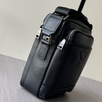 Cheap Prada AAA Man Messenger Bags #1238980 Replica Wholesale [$122.00 USD] [ITEM#1238980] on Replica Prada AAA Man Messenger Bags