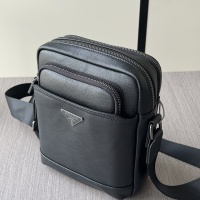 Cheap Prada AAA Man Messenger Bags #1238980 Replica Wholesale [$122.00 USD] [ITEM#1238980] on Replica Prada AAA Man Messenger Bags