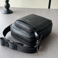 Cheap Prada AAA Man Messenger Bags #1238980 Replica Wholesale [$122.00 USD] [ITEM#1238980] on Replica Prada AAA Man Messenger Bags