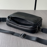 Cheap Prada AAA Man Messenger Bags #1238981 Replica Wholesale [$122.00 USD] [ITEM#1238981] on Replica Prada AAA Man Messenger Bags