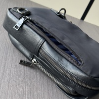 Cheap Prada AAA Man Messenger Bags #1238983 Replica Wholesale [$115.00 USD] [ITEM#1238983] on Replica Prada AAA Man Messenger Bags