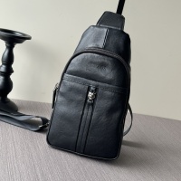 Prada AAA Man Messenger Bags #1238984