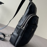 Cheap Prada AAA Man Messenger Bags #1238984 Replica Wholesale [$115.00 USD] [ITEM#1238984] on Replica Prada AAA Man Messenger Bags