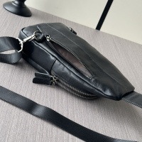 Cheap Prada AAA Man Messenger Bags #1238984 Replica Wholesale [$115.00 USD] [ITEM#1238984] on Replica Prada AAA Man Messenger Bags