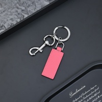 Cheap Gucci Key Holder And Bag Buckle #1238989 Replica Wholesale [$27.00 USD] [ITEM#1238989] on Replica Gucci Key Holder And Bag Buckle