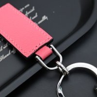 Cheap Gucci Key Holder And Bag Buckle #1238989 Replica Wholesale [$27.00 USD] [ITEM#1238989] on Replica Gucci Key Holder And Bag Buckle