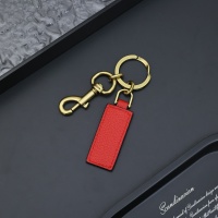 Cheap Gucci Key Holder And Bag Buckle #1238990 Replica Wholesale [$27.00 USD] [ITEM#1238990] on Replica Gucci Key Holder And Bag Buckle