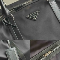 Cheap Prada Travel Bags #1238991 Replica Wholesale [$170.00 USD] [ITEM#1238991] on Replica Prada Travel Bags