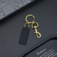 Cheap Gucci Key Holder And Bag Buckle #1238992 Replica Wholesale [$27.00 USD] [ITEM#1238992] on Replica Gucci Key Holder And Bag Buckle