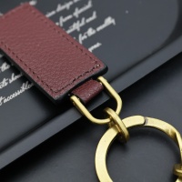 Cheap Gucci Key Holder And Bag Buckle #1238993 Replica Wholesale [$27.00 USD] [ITEM#1238993] on Replica Gucci Key Holder And Bag Buckle