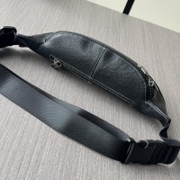 Cheap Prada AAA Quality Belt Bags #1238994 Replica Wholesale [$108.00 USD] [ITEM#1238994] on Replica Prada AAA Quality Belt Bags