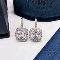 Apm Monaco Earrings For Women #1238996