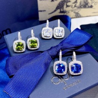 Cheap Apm Monaco Earrings For Women #1238996 Replica Wholesale [$36.00 USD] [ITEM#1238996] on Replica Apm Monaco Earrings