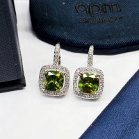 Apm Monaco Earrings For Women #1238998