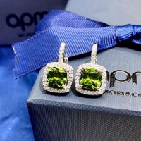 Cheap Apm Monaco Earrings For Women #1238998 Replica Wholesale [$36.00 USD] [ITEM#1238998] on Replica Apm Monaco Earrings