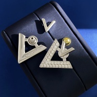 Cheap Valentino Earrings For Unisex #1239038 Replica Wholesale [$32.00 USD] [ITEM#1239038] on Replica Valentino Earrings