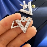 Cheap Valentino Earrings For Unisex #1239038 Replica Wholesale [$32.00 USD] [ITEM#1239038] on Replica Valentino Earrings