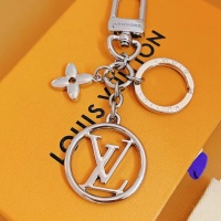 Cheap Louis Vuitton LV Key Holder And Bag Buckle #1239039 Replica Wholesale [$25.00 USD] [ITEM#1239039] on Replica Louis Vuitton LV Key Holder And Bag Buckle