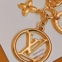 Cheap Louis Vuitton LV Key Holder And Bag Buckle #1239040 Replica Wholesale [$25.00 USD] [ITEM#1239040] on Replica Louis Vuitton LV Key Holder And Bag Buckle