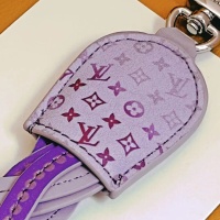 Cheap Louis Vuitton LV Key Holder And Bag Buckle #1239041 Replica Wholesale [$29.00 USD] [ITEM#1239041] on Replica Louis Vuitton LV Key Holder And Bag Buckle