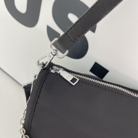 Cheap Prada Messenger Bags For Women #1239043 Replica Wholesale [$42.00 USD] [ITEM#1239043] on Replica Prada Messenger Bags