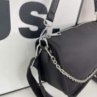 Cheap Prada Messenger Bags For Women #1239043 Replica Wholesale [$42.00 USD] [ITEM#1239043] on Replica Prada Messenger Bags